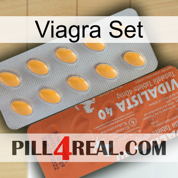 Viagra Set 43.jpg